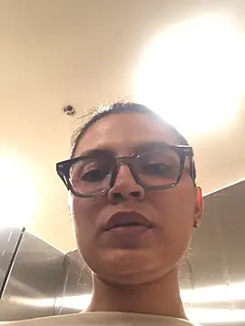 Gia_Mazzon webcam