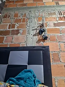 Mia-funny20 webcam