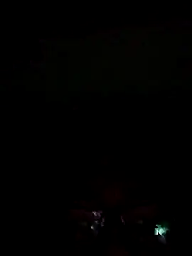 telugu_789reddy webcam