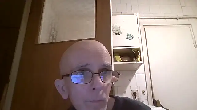 mariusica1@xh webcam