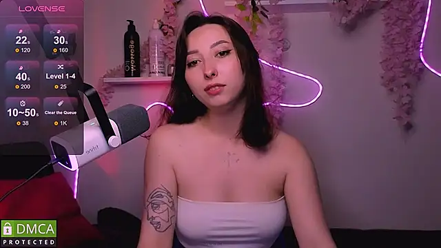 wow_susan webcam