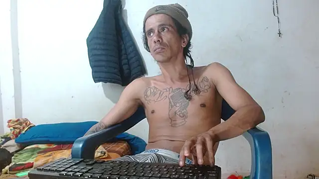 damian_bottom_bigcock webcam