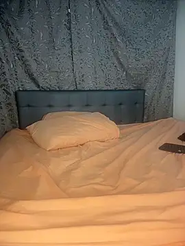 Soe_Lara webcam