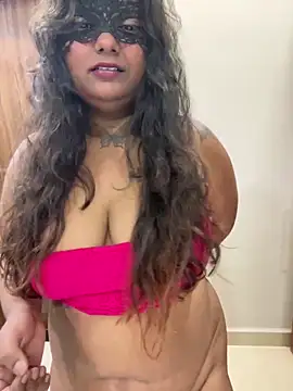 sexy-bu webcam