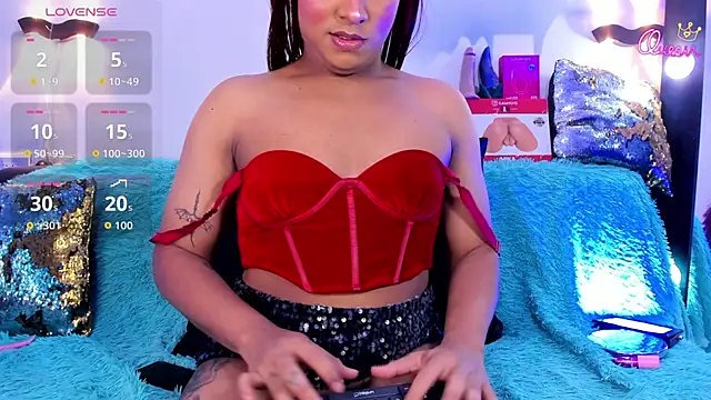 Emili_Roux webcam