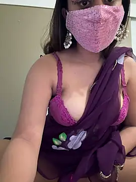 ScarletAss
