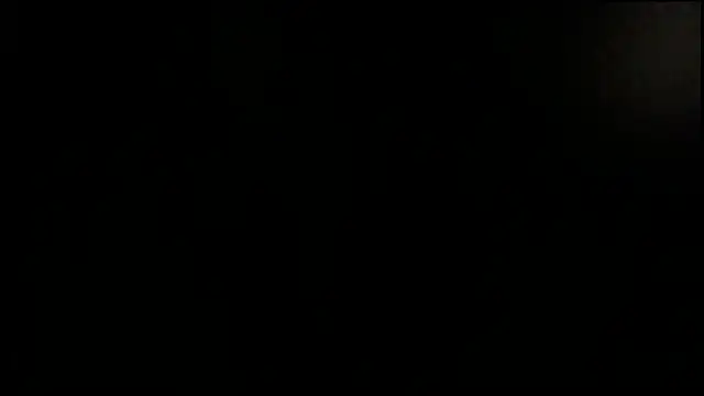 thickdaddy59 webcam