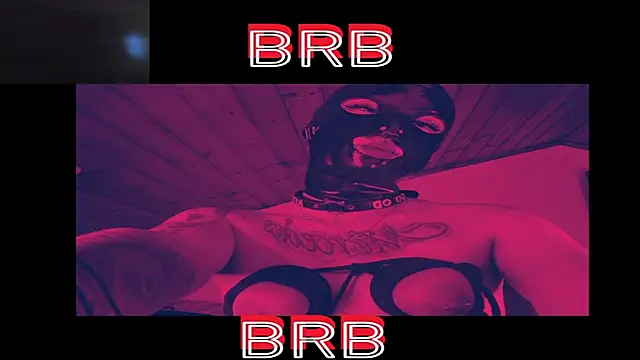 Darkness_jones_ webcam