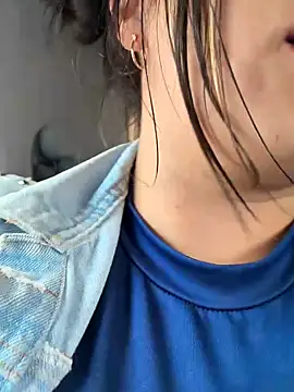 LIZ-06_ webcam