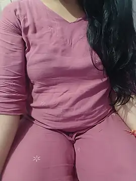 ritika_kushwaha webcam