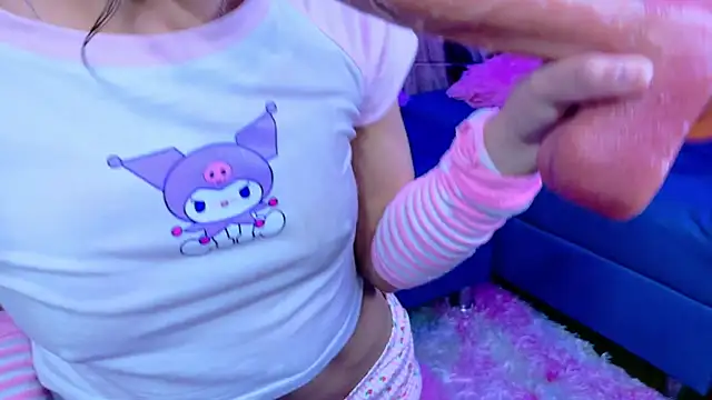 Giaa_rossi webcam