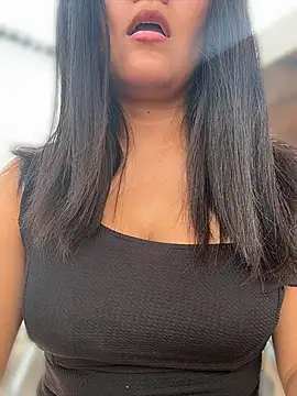 Suan1998_sensual webcam
