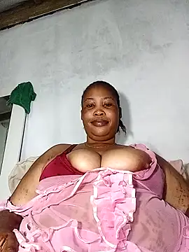 OCEANSQUITERXXX webcam
