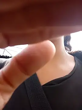 shouko16 webcam