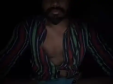 indianbighard21 webcam