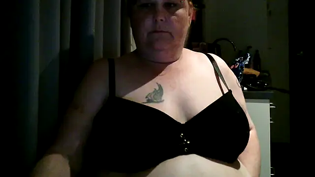 Sylviastar46 webcam
