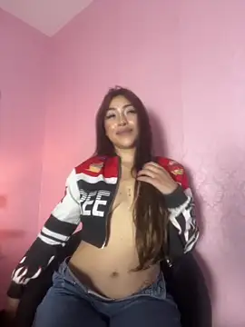 DAKOTA_SAKURA webcam