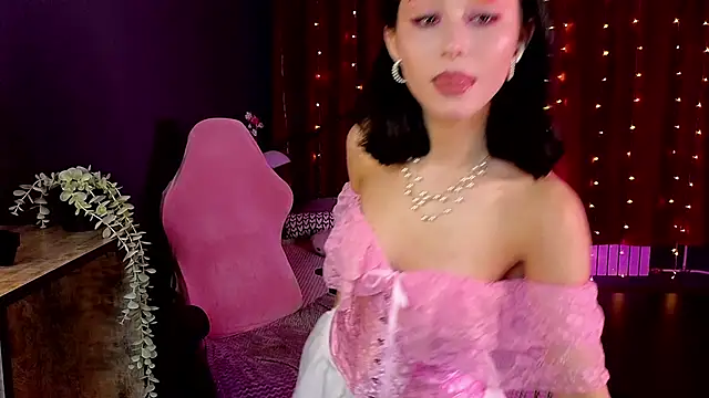 RedMidnight webcam