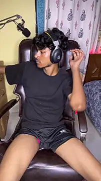 thecatfishh webcam