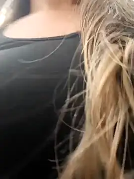 Arabella_Fraser18 webcam