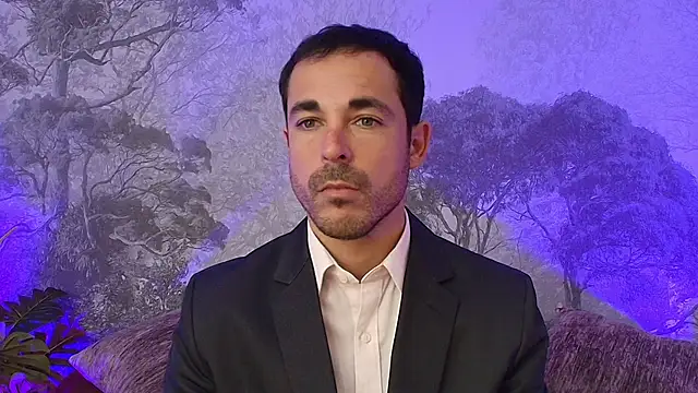 Adams_Sanz webcam