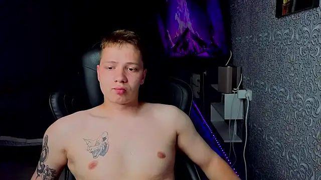 Karl_Night_ webcam
