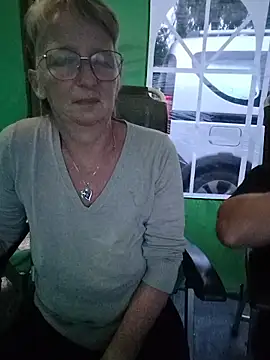 lescoquinsdu40 webcam