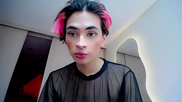 Darksweet_jack webcam