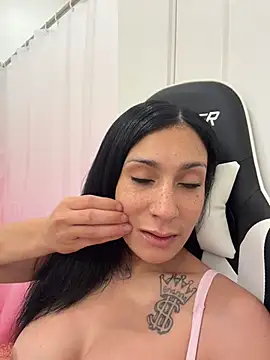 FerrariFrench webcam