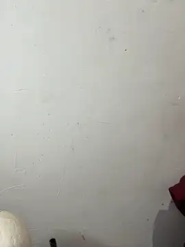 viczinaofc webcam