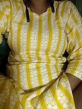 Boudisex69 webcam