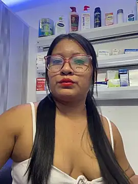 Sol_vannesa webcam