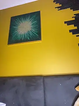 daddy3945 webcam