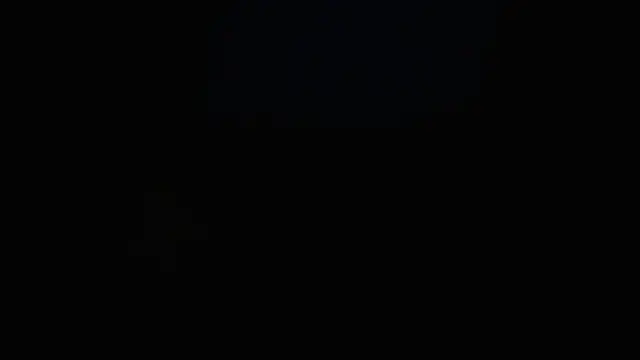 Amelie_Darkside webcam
