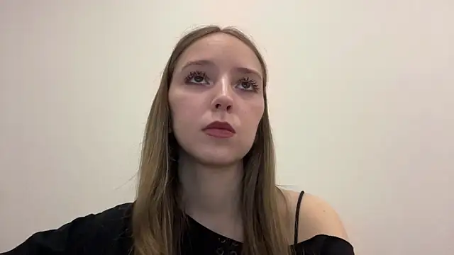 QueenBalensiefen webcam