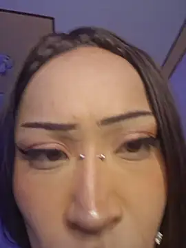 suky_fox webcam