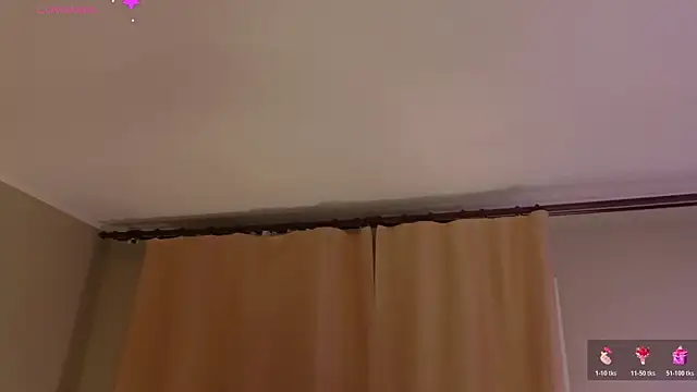 Eminicel webcam