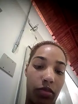 morenaindia26 webcam