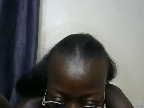 Hot_tashaa webcam