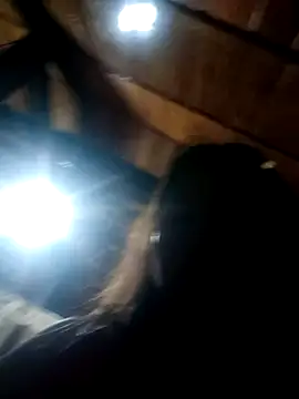 -Yeyi- webcam