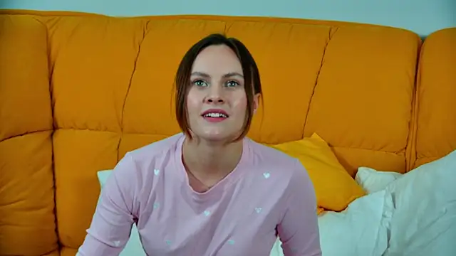 LumeriSoren webcam