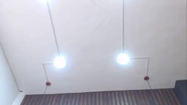 MartinaaFit webcam
