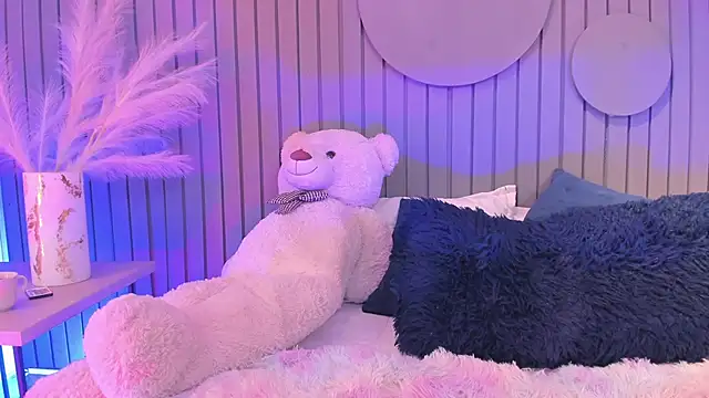 Red_Sinclair webcam
