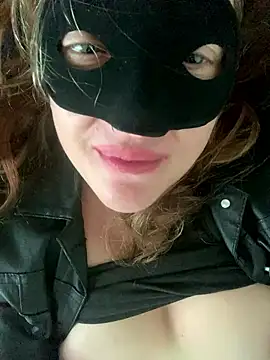lulupiecitosamor webcam