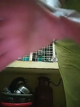 hi-bhabhi webcam