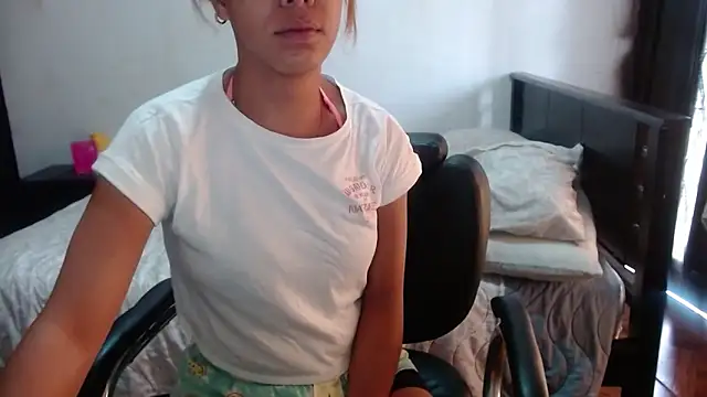 sensual_nataliee webcam