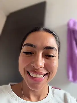 samantha_bss webcam