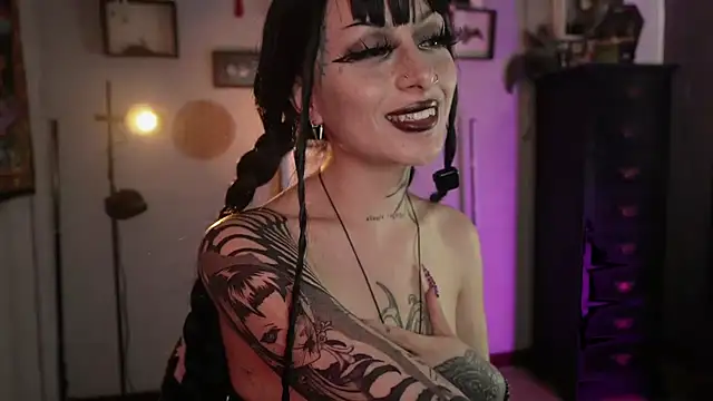 insania_9999_ webcam