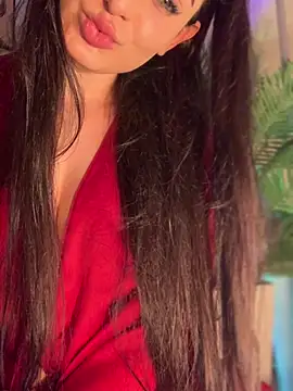 KEN_QUEEN_ webcam