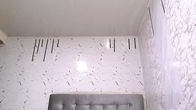 kelleysinedd webcam